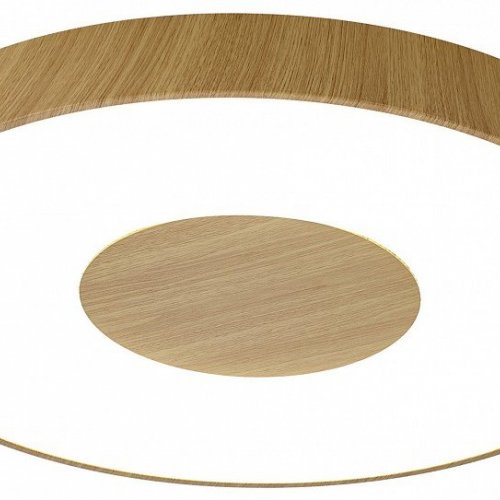 Потолочный светодиодный светильник Mantra Coin 7562 Потолочный светодиодный светильник Mantra Coin 7562