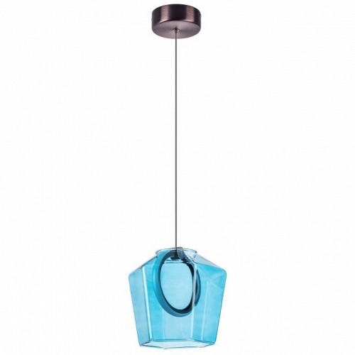 Подвесной светильник Lightstar Caramello 796115