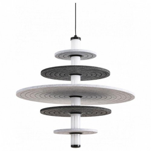 Подвесной светильник Lumion Felta 8295/14AL Подвесной светильник Lumion Felta 8295/14AL