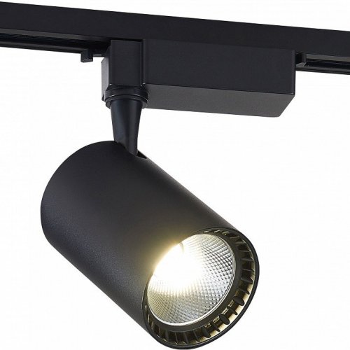 Светильник на штанге SIMPLE STORY 2043 2043-LED30TRB Светильник на штанге SIMPLE STORY 2043 2043-LED30TRB