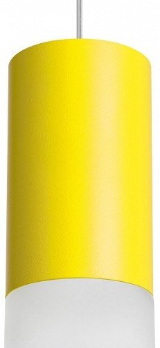 Подвесной светильник Lightstar Rullo RP43331