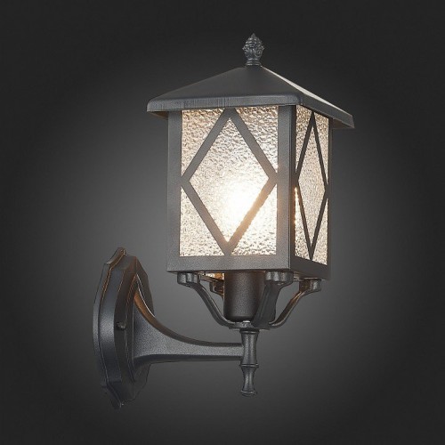 Светильник на штанге ST Luce Lorne SL084.401.01