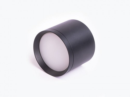 Точечный светильник LEDS Power SPOT 009377