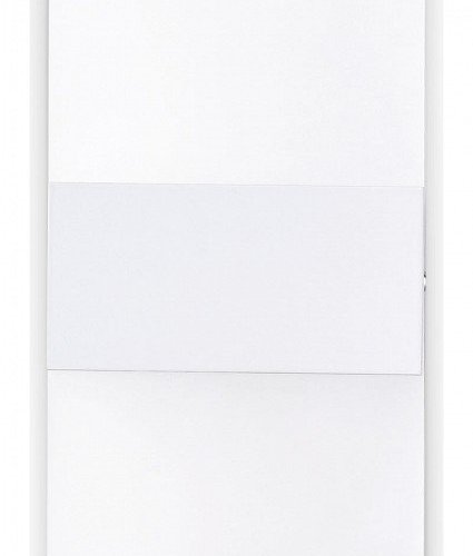 Бра Ambrella light Wallers FW200