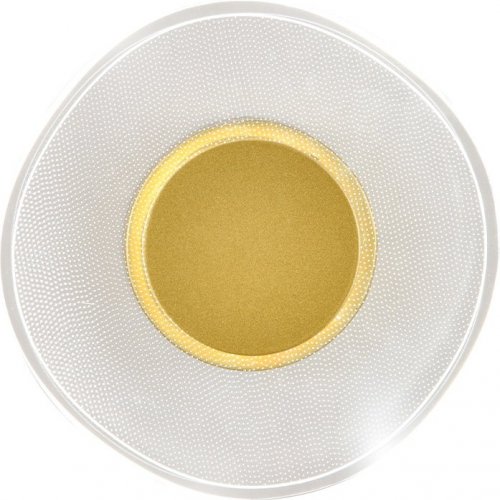 Настенный светильник Indigo Veletta V000165L