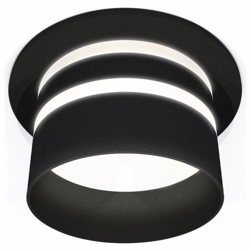 Точечный светильник Ambrella light Techno Spot XC6513062 Точечный светильник Ambrella light Techno Spot XC6513062