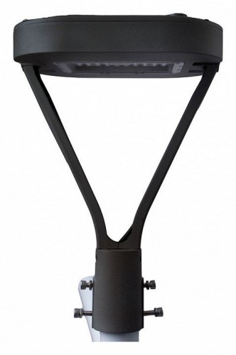 Уличный консольный светильник Feron SP7030 48756