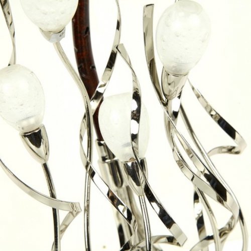 Бра MM Lampadari 6792 6792/A5 V2422 XP