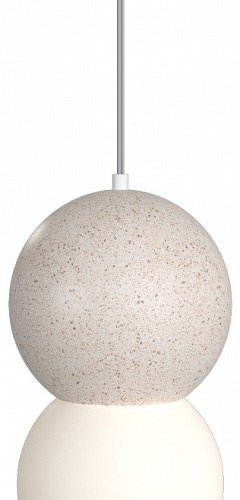 Подвесной светильник ST Luce ESTRUZZO SL1512.503.01