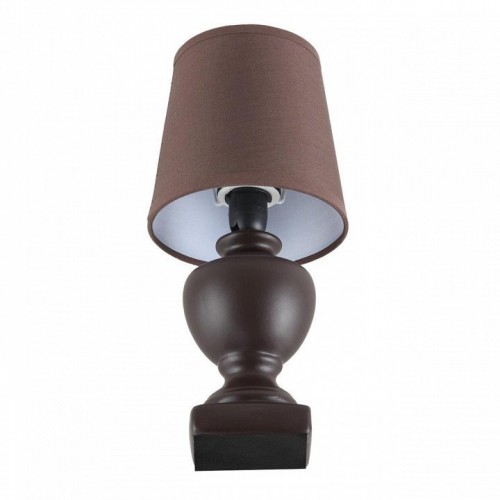 Настольная лампа Lumion Classi Bianka 8162/1T