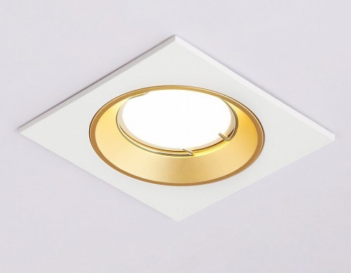 Встраиваемый светильник Ambrella Light A A8926