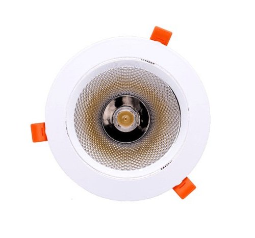 Точечный светильник DesignLed DL-KZ KZ-2-DLW-30-NW