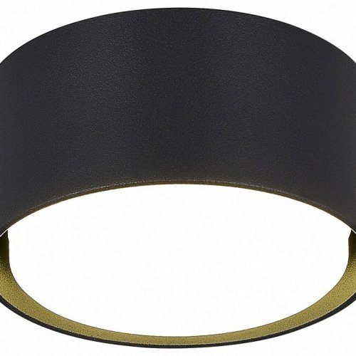 Точечный светильник ST Luce ST164.402.01