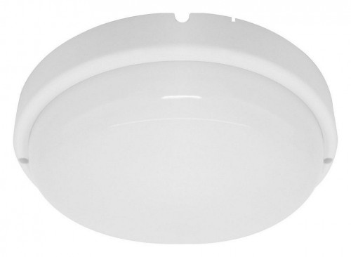 Потолочный светодиодный светильник Feron AL3018 41893