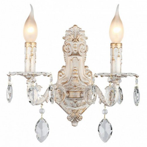 Бра Omnilux OML-79001-02 Бра Omnilux OML-79001-02