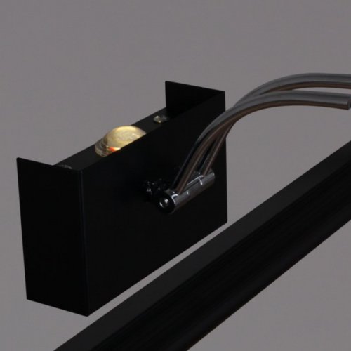 Подсветка для картин Reluce 08823-0.2-01S