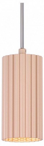 Подвесной светильник Cora V11785-1P