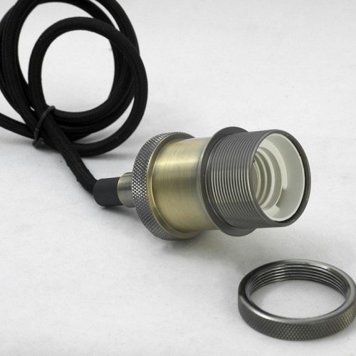 Подвесной светильник Lussole Loft LSP-9888 Подвесной светильник Lussole Loft LSP-9888