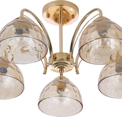 Потолочная люстра Rivoli Terri 9172-305 Б0060989