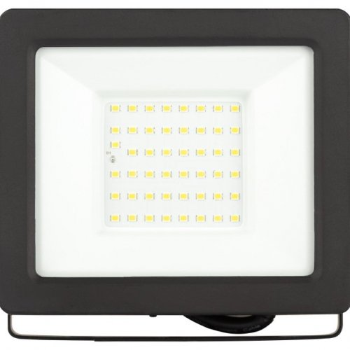 Прожектор уличный LPR-04 LPR-042-3-65K-050