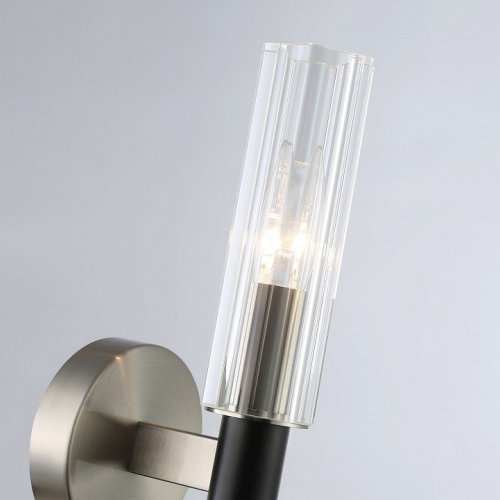 Бра Ambrella light High Light LH55507 Бра Ambrella light High Light LH55507