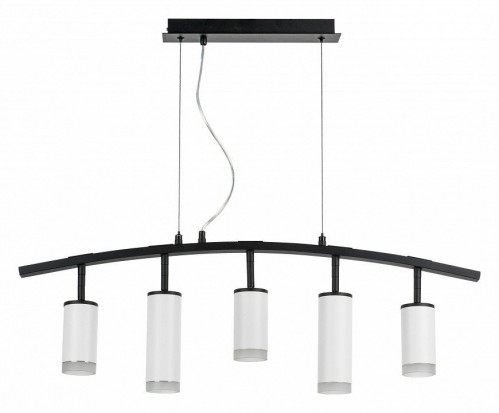 Подвесной светильник Lightstar Rullo LR7353638620