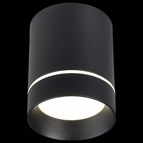 Потолочный светодиодный светильник ST Luce ST115.432.12