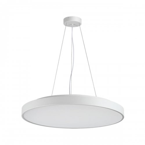 Светильник Sonex 7755 (7757)/L Светильник Sonex 7755 (7757)/L