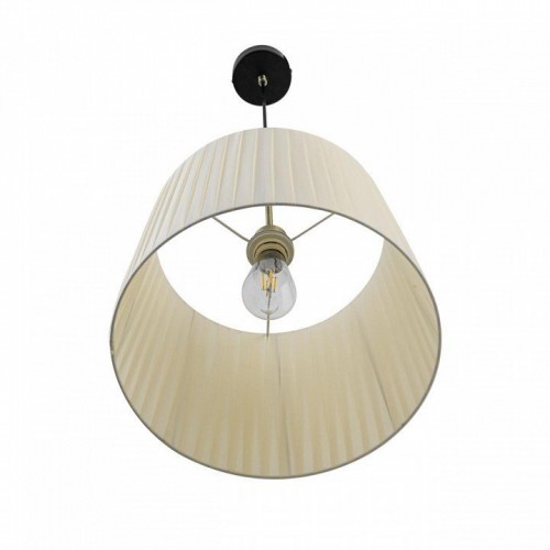 Подвесной светильник Lumion Tune 8302/1