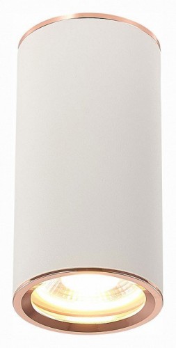 Накладной светильник ST Luce Chomus ST111.527.01