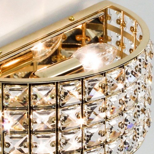 Настенный светильник Citilux Портал CL324302