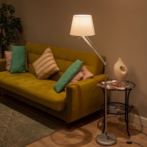 Торшер Uniel UML-T500 UL-00010181