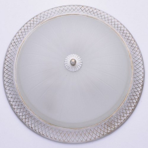 Потолочный светильник MW-Light Ариадна 450013603
