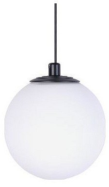 Трековый светильник Favourite Unika 4155-1P