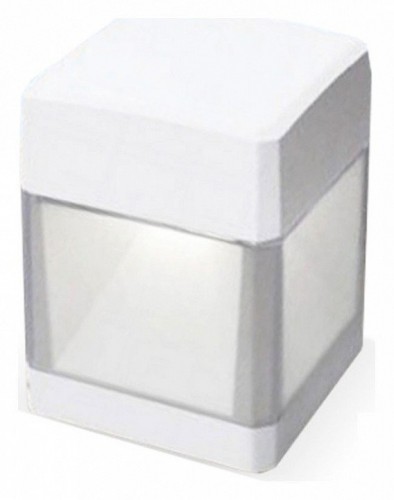 Настенный светильник уличный Fumagalli Elisa DS2.560.000.WXD1L Настенный светильник уличный Fumagalli Elisa DS2.560.000.WXD1L