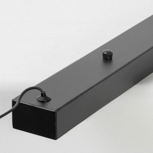 Подвесной светильник Lussole Dade LSP-7248 Подвесной светильник Lussole Dade LSP-7248