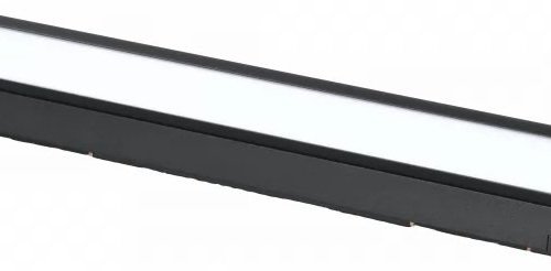 Трековый светильник Vision48/25 SMART 4825-040-L305-12W-110DG-BK Трековый светильник Vision48/25 SMART 4825-040-L305-12W-110DG-BK