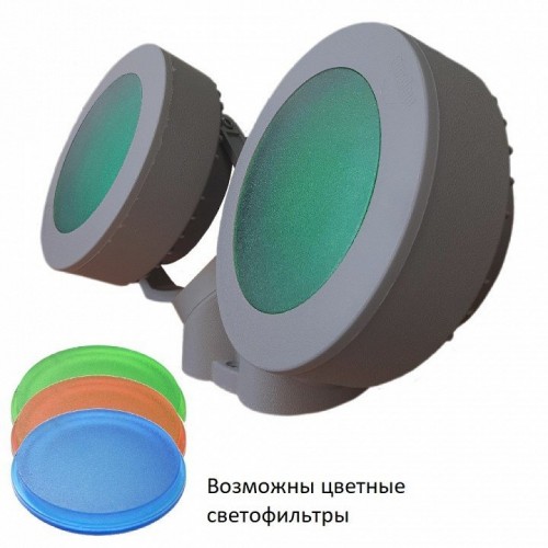 Архитектурная подсветка Fumagalli Tommy 4M1.000.000.LXD2L Архитектурная подсветка Fumagalli Tommy 4M1.000.000.LXD2L