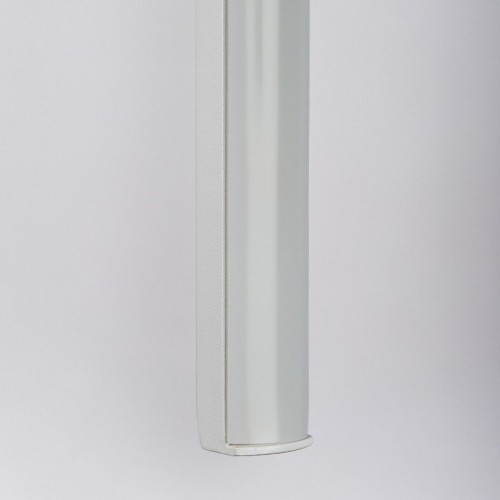 Подвесной светильник Lightstar Saturno 749016