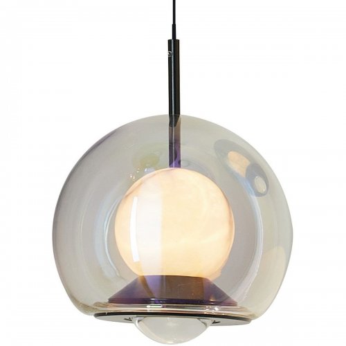 Подвесной светильник Stilfort Geolight 4031/00/01P
