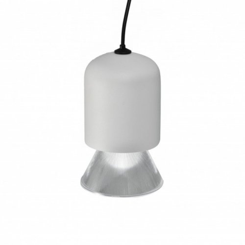 Трековый светильник Vision48/22 SMART 4822-015-D72-8W-38DG-WH
