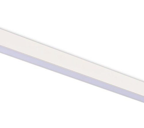 Трековый светильник Donolux Line DL20293TW25WTuya