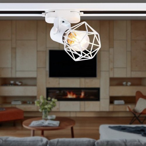 Светильник на штанге Ambrella Light GL GL5001