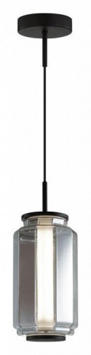 Подвесной светильник Odeon Light Jam 5408/11L Подвесной светильник Odeon Light Jam 5408/11L