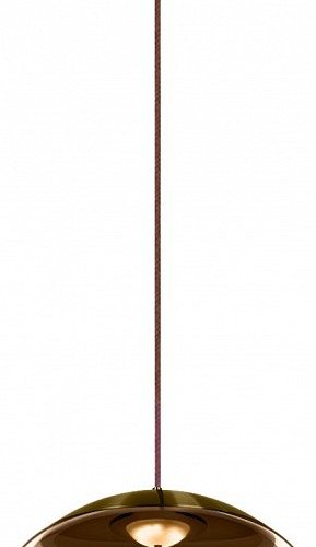 Подвесной светодиодный светильник Loft IT Knot 8135-D