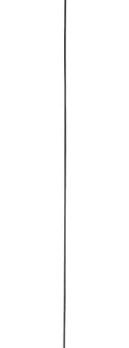 Подвесной светодиодный светильник Crystal Lux Amigo SP Led Red
