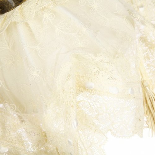 Бра Marta ROD 017/2L Бра Marta ROD 017/2L