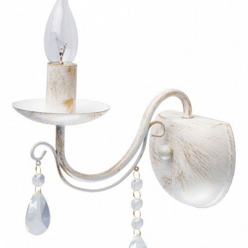 Бра DeMarkt City Аврора 14 371024301