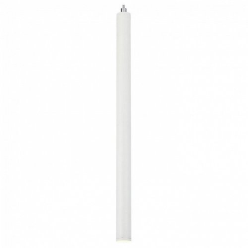 Подвесной светодиодный светильник Lussole Loft Cornville LSP-8110