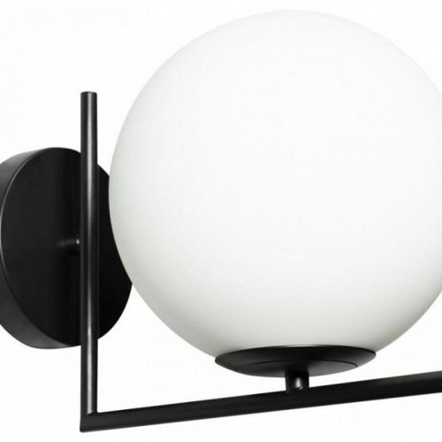 Бра Loft IT Icl 2579-W